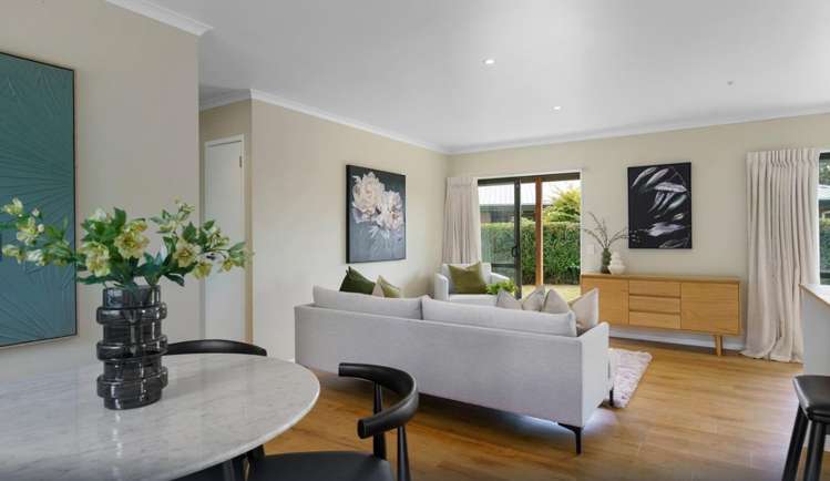 124 Tennyson Street 11373_6