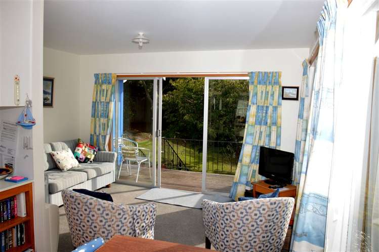 22 Rue Balguerie Akaroa_6