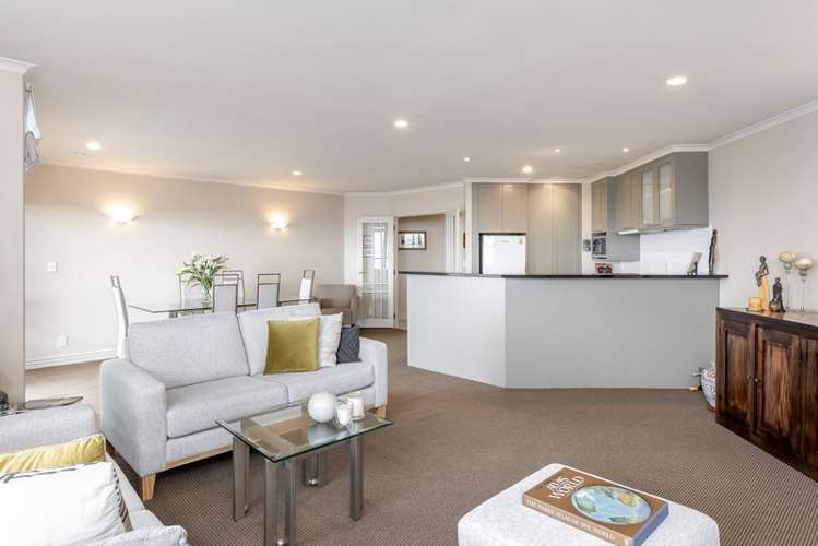 606/135 Grafton Road Grafton_4