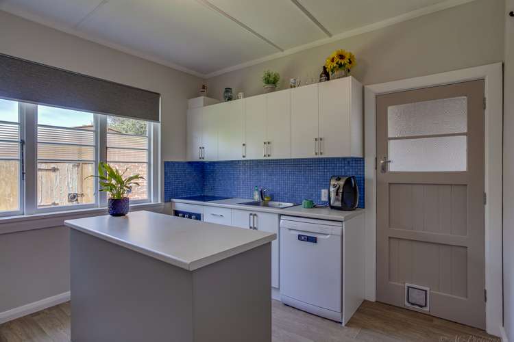 148a North Street West End_3