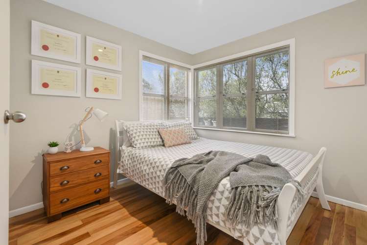 1c Taipari Road Te Atatu Peninsula_8