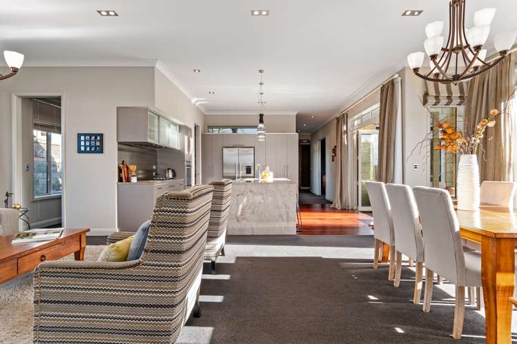 18 Jarrah Park Drive Pyes Pa_11