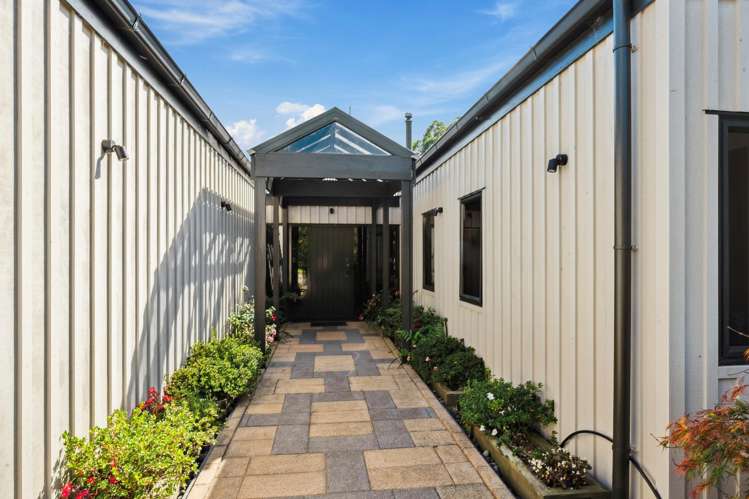 37 Burwood Road Tikitere_22