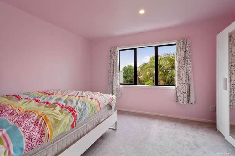 16/17 Lyon Avenue Mount Albert_12