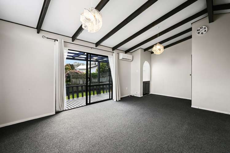358 Ohaupo Road_5