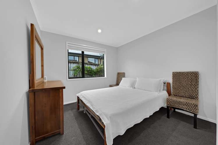 4 Mark Ball Drive Pokeno_8