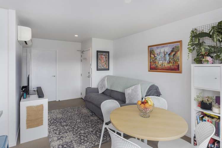 B9/101 Caledonian Road Saint Albans_5