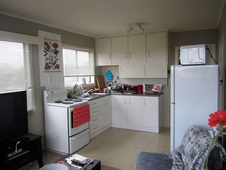 8/328 Ellerslie-Panmure Highway Mount Wellington_2