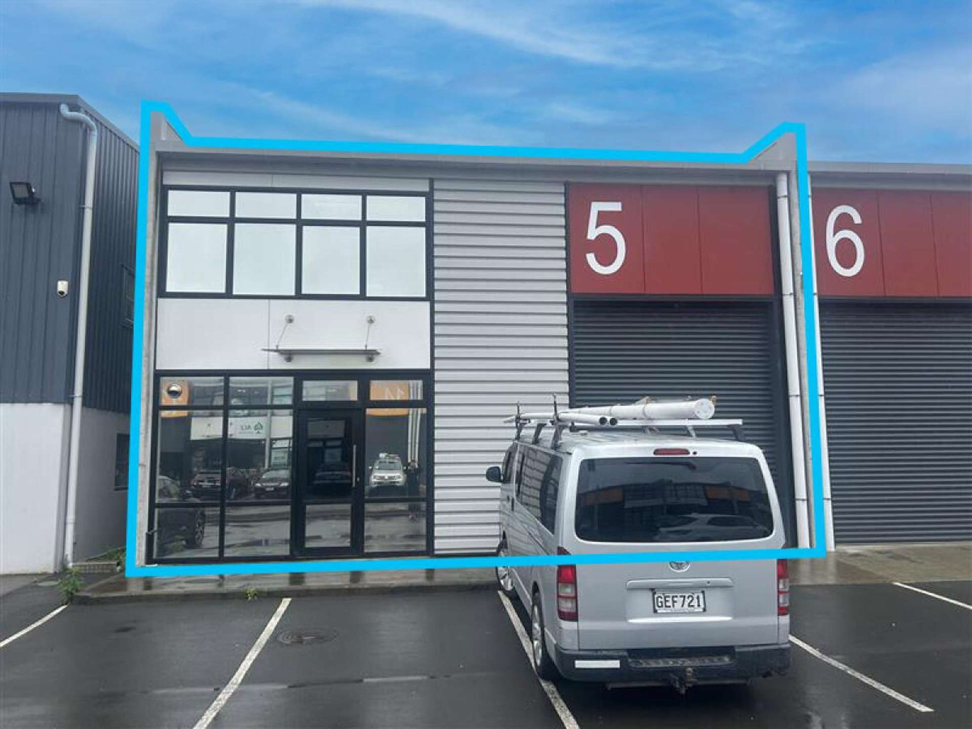 5/114 Wiri Station Road Wiri_0