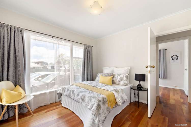 1/233 Mount Wellington Highway Mount Wellington_10