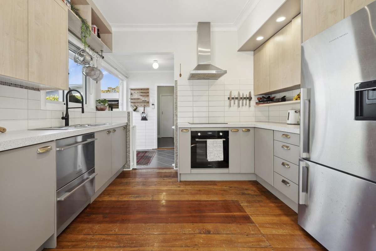 4 Princes Street_3