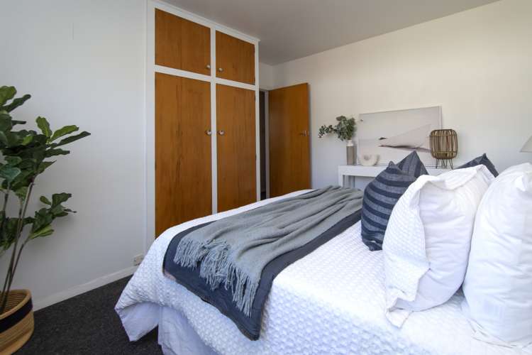 30 James Street Redcliffs_7