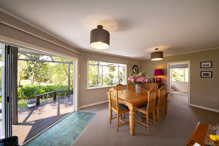 274 Finnis Road Pohangina_6