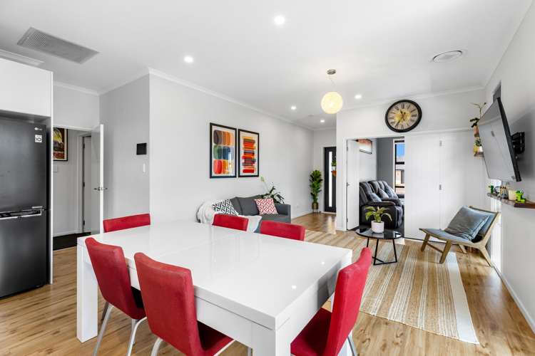 49 Ed Hillary Drive Rolleston_5