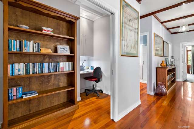 30 Carlton Road Pukekohe_4