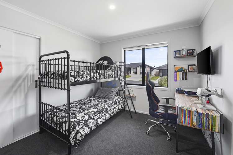 21 Trans Tasman Way Pyes Pa_20