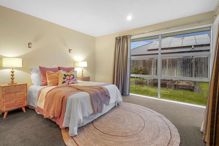 15 Monarch Boulevard Kaiapoi_8