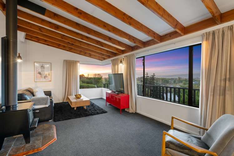 21 Tweed Street Mosgiel_7