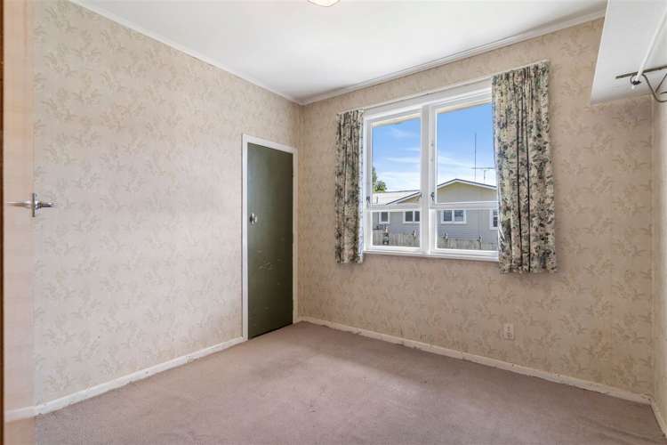 86 Ennis Avenue Pakuranga Heights_13