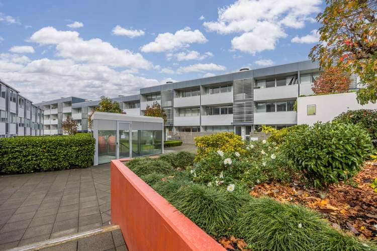 3B/8 Fisher Point Drive Freemans Bay_10