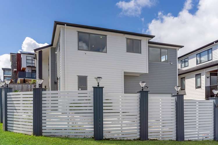 127 Argento Avenue Flat Bush_31