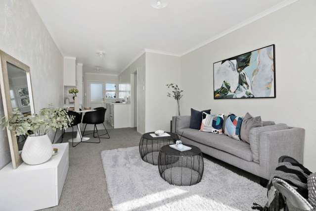 7/66 Ferndale Road Mount Wellington_1