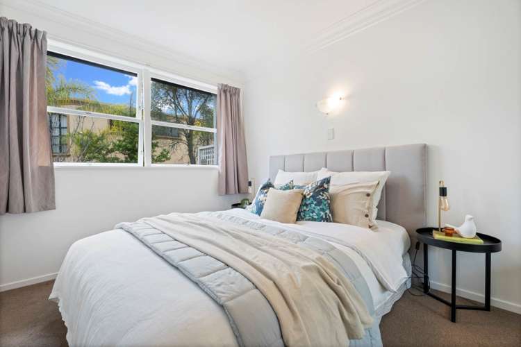 2/29 Dudley Road Mission Bay_7