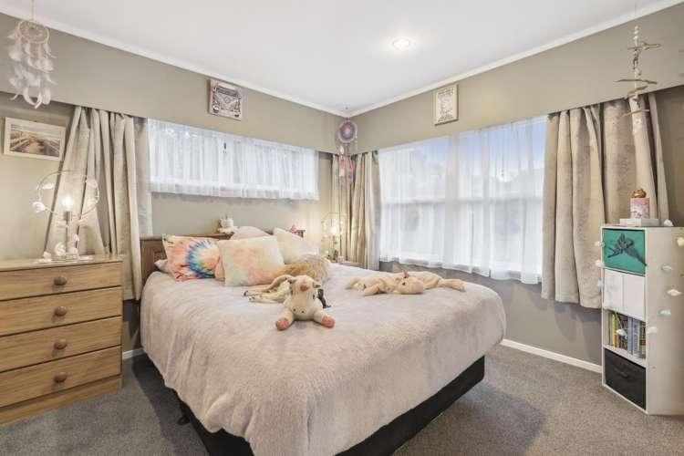 28 Gibbs Crescent Red Hill_8