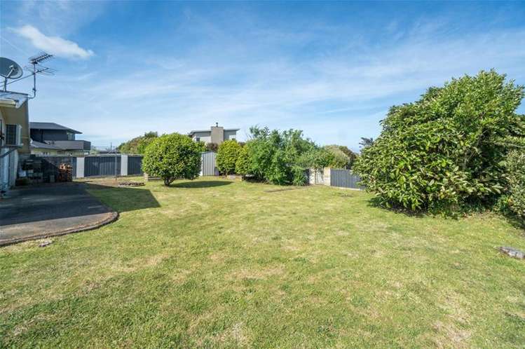 10 Denby Road Hawera_14