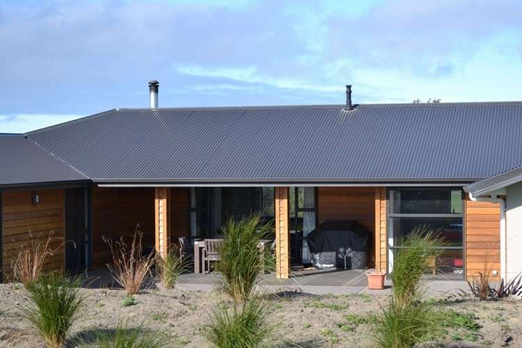 94a Airedale Road Weston_17