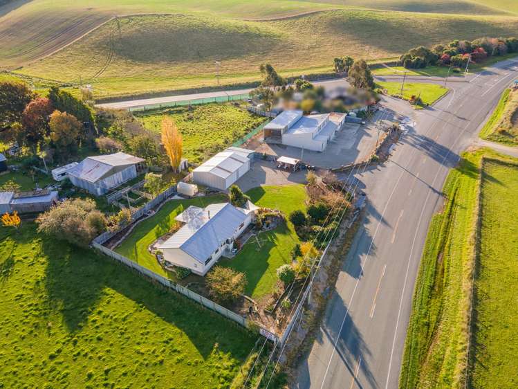 2418 Waimate Highway_0
