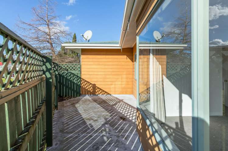 8 Timms Place Masterton_11