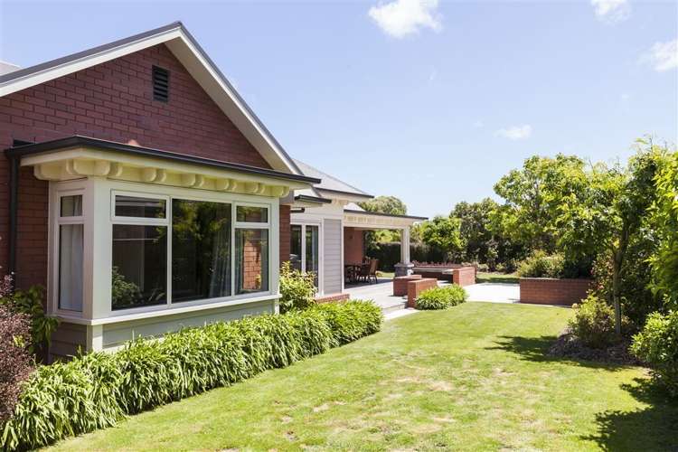 20 Saracen Avenue Northwood_17