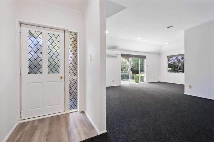 14 Castle Way Beckenham_13