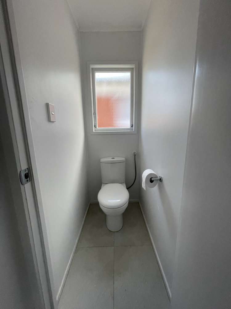 1/74 Cameron Street Onehunga_12