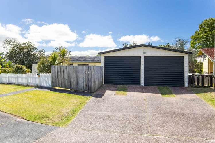 3 Talmar Place Massey_2