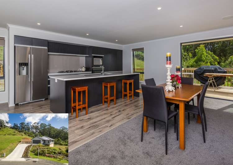 37 Alderton Drive Kerikeri_0