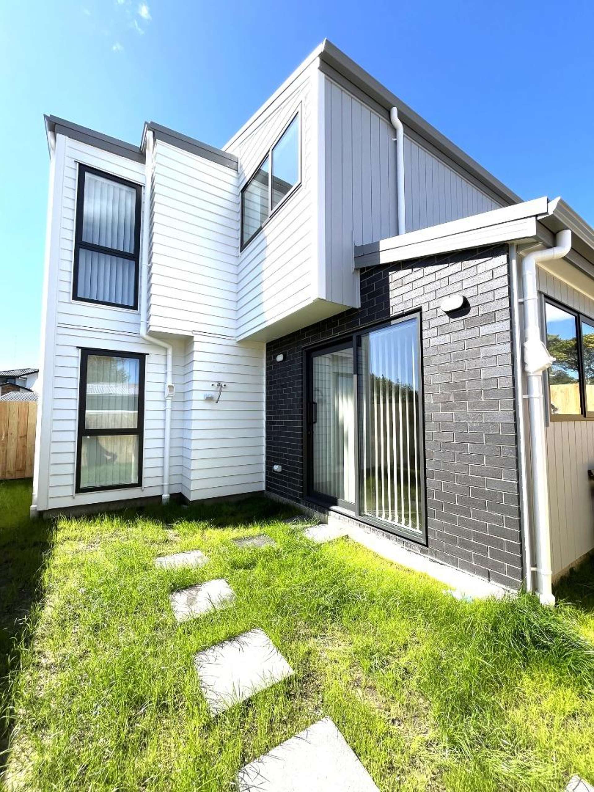 18D Penfold Place Henderson_0