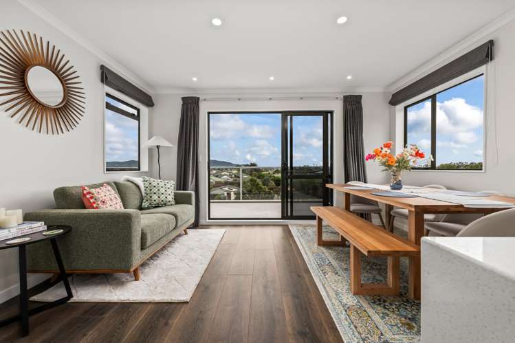 81 Realm Drive Paraparaumu_8
