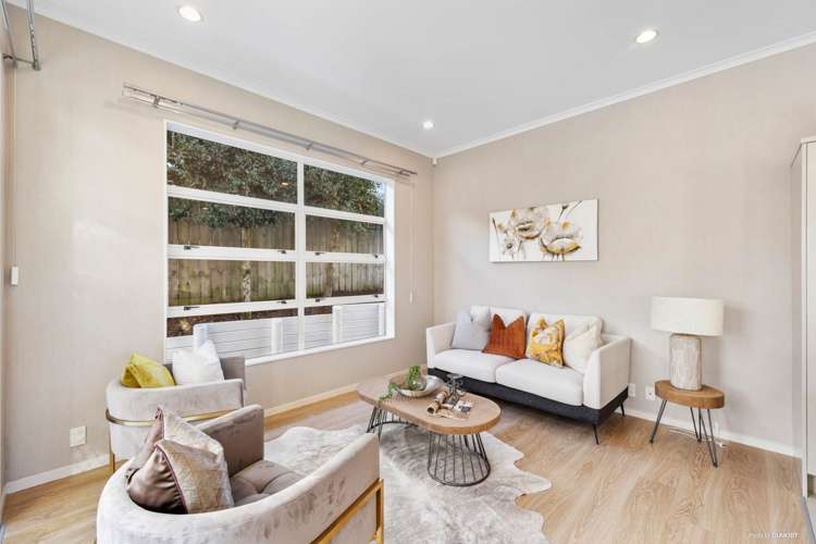 8 Kaitune Drive Flat Bush_6