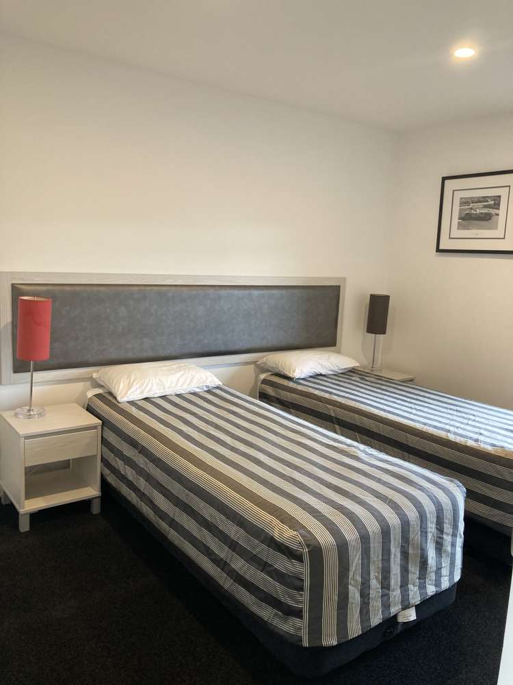 406/20 Hampton Downs Road Te Kauwhata_10