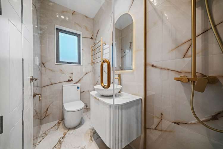 18 & 22 Taiheru Road Karaka_9