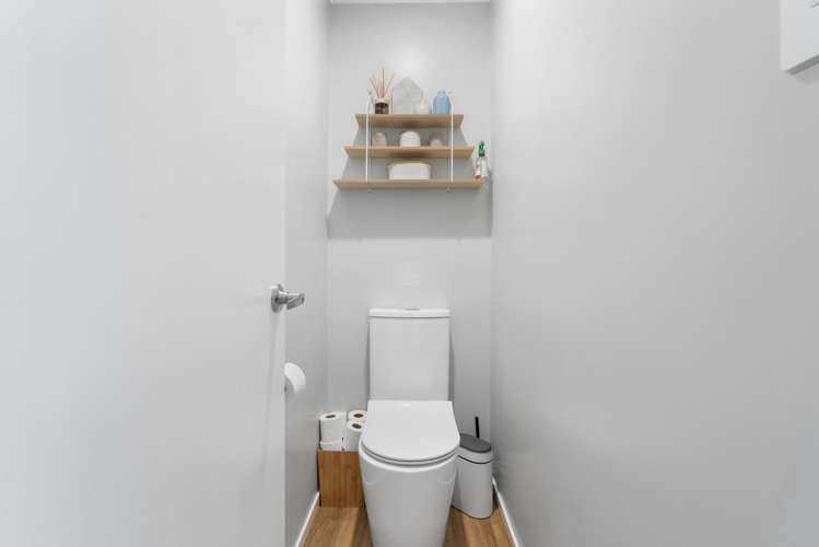 90 Ranui Street Dinsdale_17