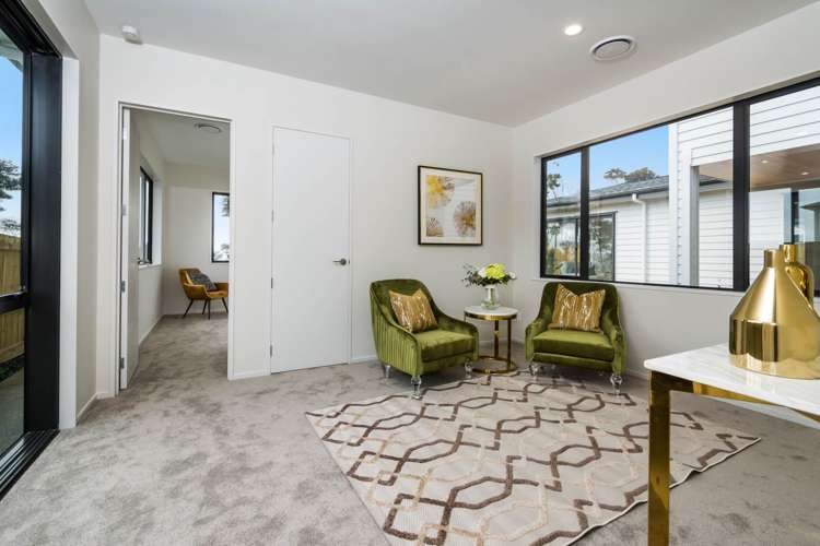 4 Highway View Lane Schnapper Rock_29