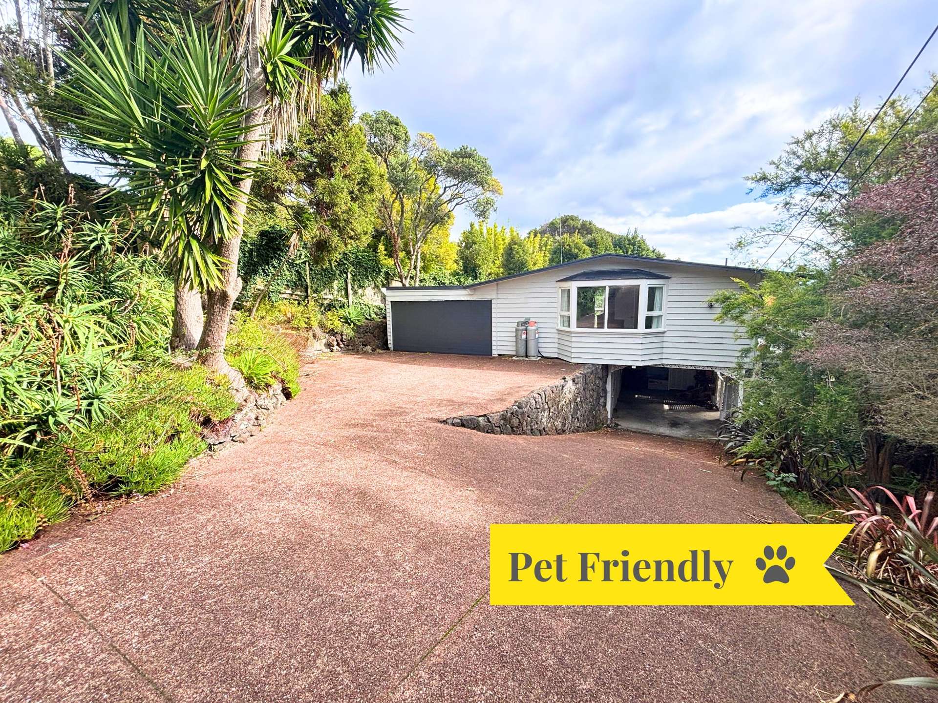 263B Titirangi Rd Titirangi_0