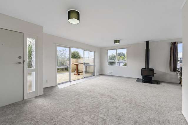 31 Eversham Road Mount Maunganui_3