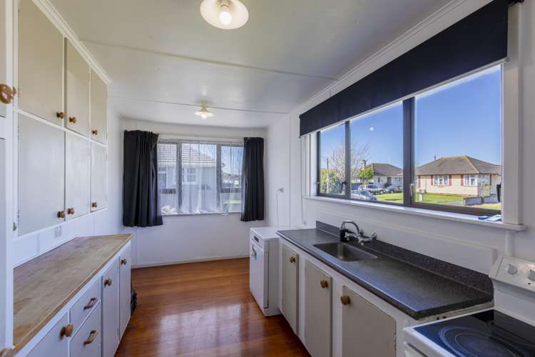 17a Massey Crescent Marewa_2