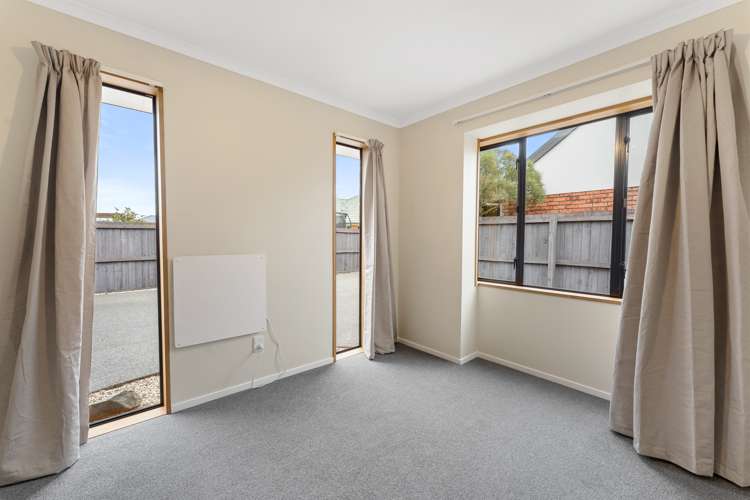 20b Enverton Drive Rangiora_14