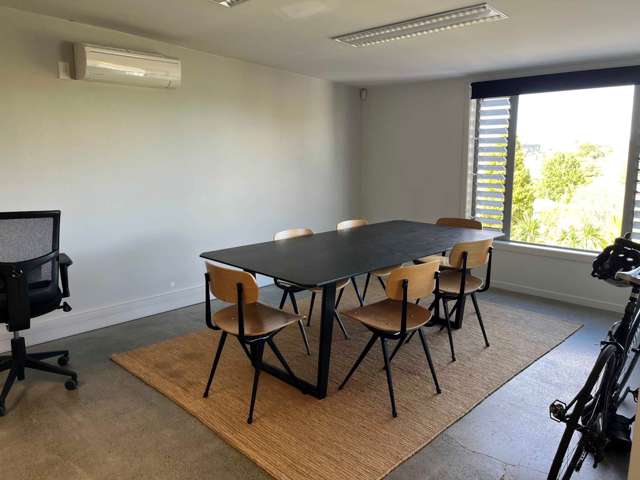 166 Richmond Road Grey Lynn_1