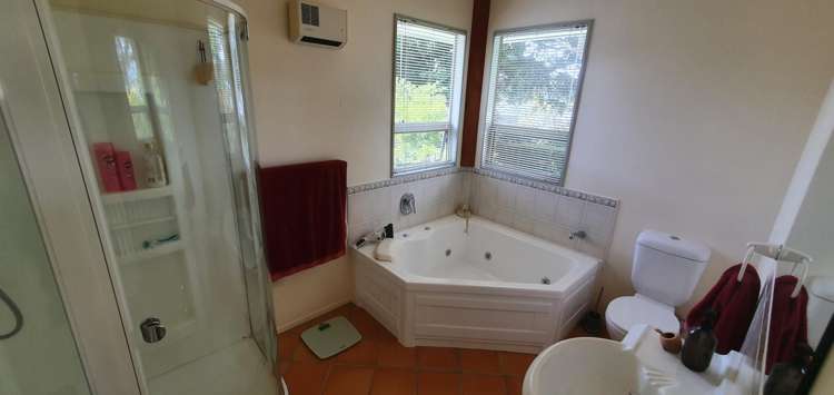 3b Kowhai Crescent Paihia_18